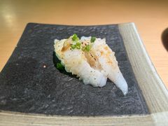 -沼津港精致料理·寿喜烧·烧鸟(漕河泾印象城店)