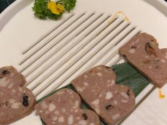 -左庭右院鲜牛肉火锅(长泰广场店)