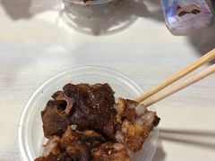 -大学城夜市大排档(凤栖路店)