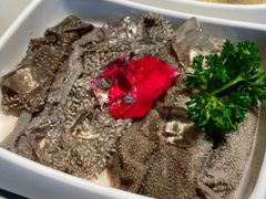 -海底捞火锅(珠影星光城夜宵主题店)