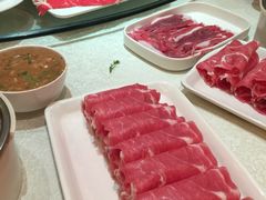 -洪长兴(广西北路店)