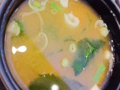-町门烤肉拌饭专门店(新天地店)