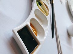 -北京老铺烤鸭(老城根店)