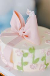 -Sugar苏格婚礼策划工作室