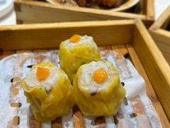 -蔡澜点心·粤菜(海印都荟城店)