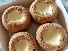 -欢牛蛋糕屋(萧山万象汇店)