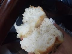 -比尔奇(工业园区店)