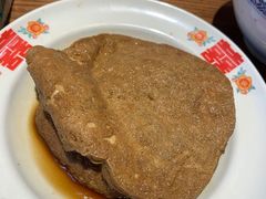 -辣肉面大王(天平路店)