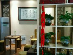 -正清和·推拿养生(二七广场店)