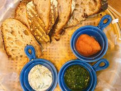 -Mesa Madre梅萨妈妈·Bintana(国贸店)