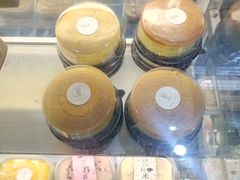 -蜜津私房蛋糕(缤纷亚洲店)