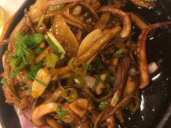 -忠义小酒馆(田东店)