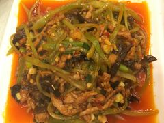 -廖老妈蹄花店(人民公园陕西街259号店)
