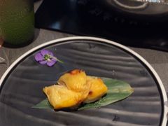 -牛YO寿喜烧火锅自助(三台子万象汇店)