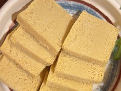 -刘一锅筋头巴脑(大悦城C店)