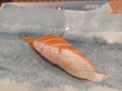 -元气寿司(环球港店)