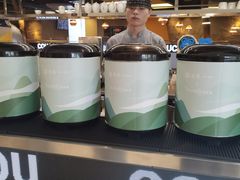 -湊湊火锅·茶憩(南京万象天地店)