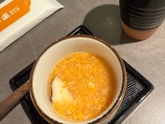 -胆道·海胆专门店(凯德晶萃店)
