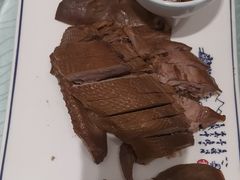 -小八仙·宴(三峡茶庄店)