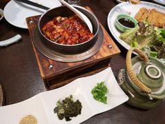 -伊藤ITO(侨福芳草地购物中心店)