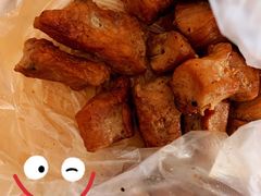 -王记西鎮电烤肉(汶上路店)