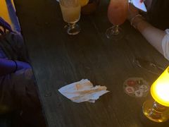 -悦界酒吧(后海店)