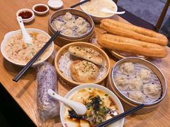 -早对门(鼓楼店)