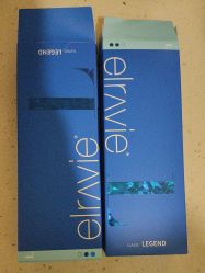 -上海首尔丽格医疗美容医院