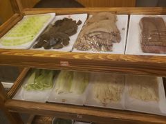 -炑羊香烤全羊(西三旗店)