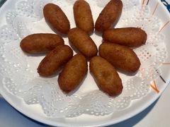 -园里前·10年私厨·福建菜(台江万达鳌峰洲店)