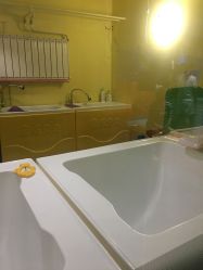点击看大图 -鱼乐贝贝婴幼儿童水育中心(紫成嘉园店)
