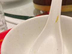 -新洪记·丽久饭店(铁西店)