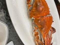 -宁海食府(大剧院店)