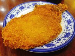 -同得兴面馆.苏式面.三虾面(园区店)
