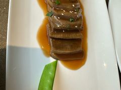 -悦泰环球美食自助(金茂旗舰店)