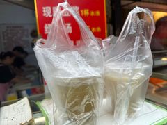 -涂记油酥饼(江汉三路店)