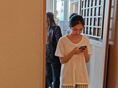 -匠熙小馆(崇文门店)