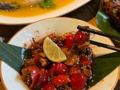 -小喜客·云南特色菜(纳西庭院店)
