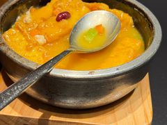 -OCEAN一席海鲜•海景餐厅(双子塔店)