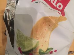 -711便利店(安贞桥胜古南里店)