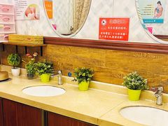 -威尼斯西餐厅(东区店)