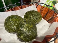 -火宫殿·小吃王国(坡子街店)