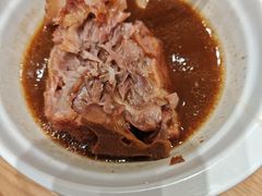 -喜家德虾仁水饺(邯郸新世纪中心店)