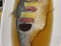 -金时代顺风大酒店(静安大融城店)