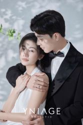 -鱼映像摄影·珍藏级影像品牌