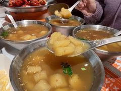 -熊记虾王·小龙虾(东晓南店)