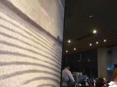 -星巴克(苏州西蒙店)