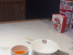 -将军府·鸡毛店(武侯祠店)