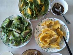 -爱月宝月嫂·育儿嫂(哈尔滨总店)