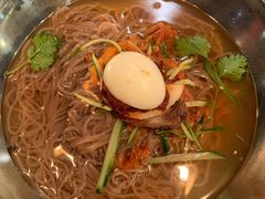 -一品诚记烤肉·甄选店(中南路店)